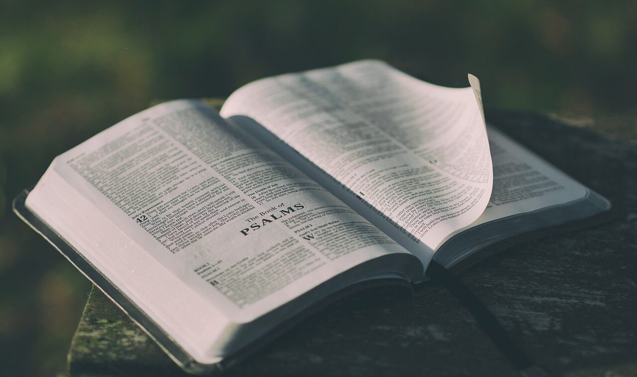 bible, open, book-1846174.jpg