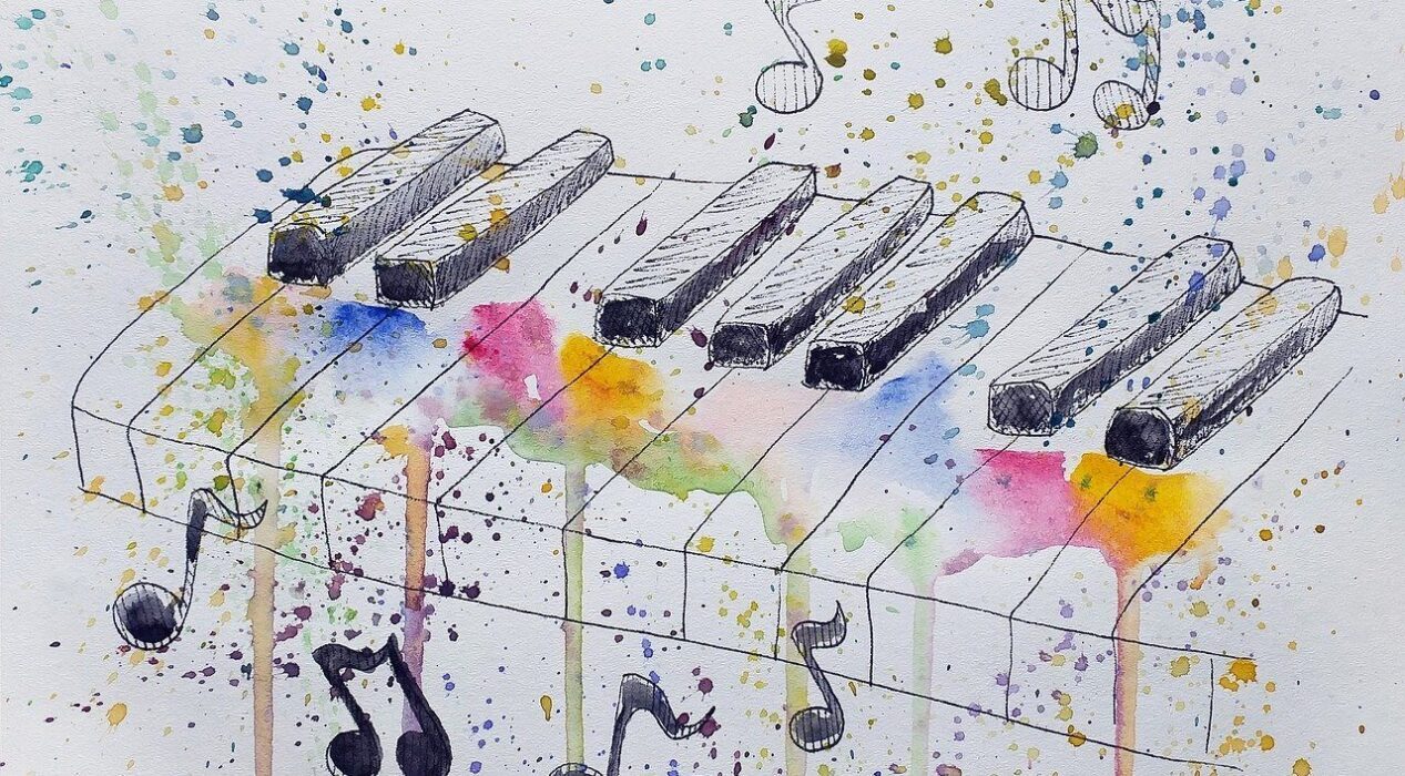 piano, music, watercolor-7016538.jpg
